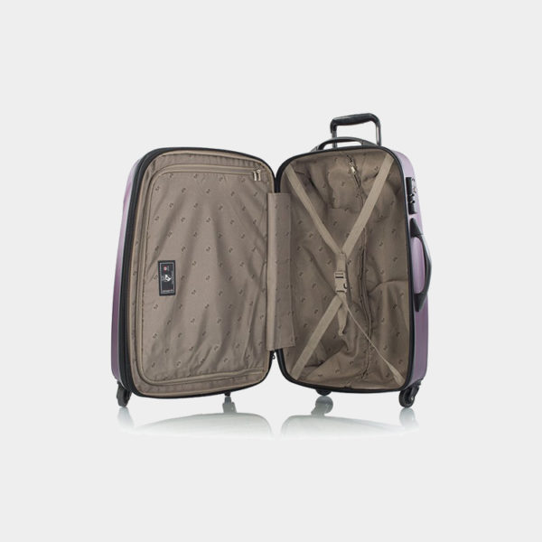 LightweightPro_TSA_26_open_1024x1024