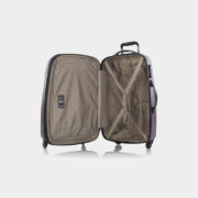 LightweightPro_TSA_26_open_26f586cd-ff14-4d7e-94e2-8a4d7fadfd03_1024x1024