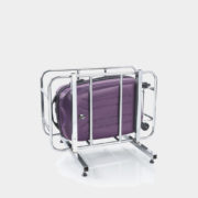 Lightweight_Pro_21_cage_1024x1024