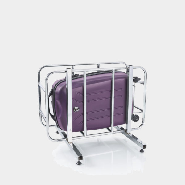 Lightweight_Pro_21_cage_1024x1024