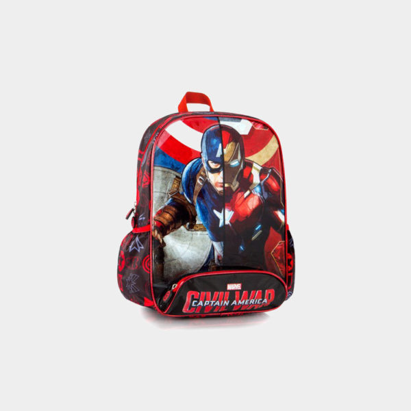 M-CBP-CA01-16FA_01_1024x1024