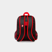 M-CBP-CA01-16FA_04_1024x1024