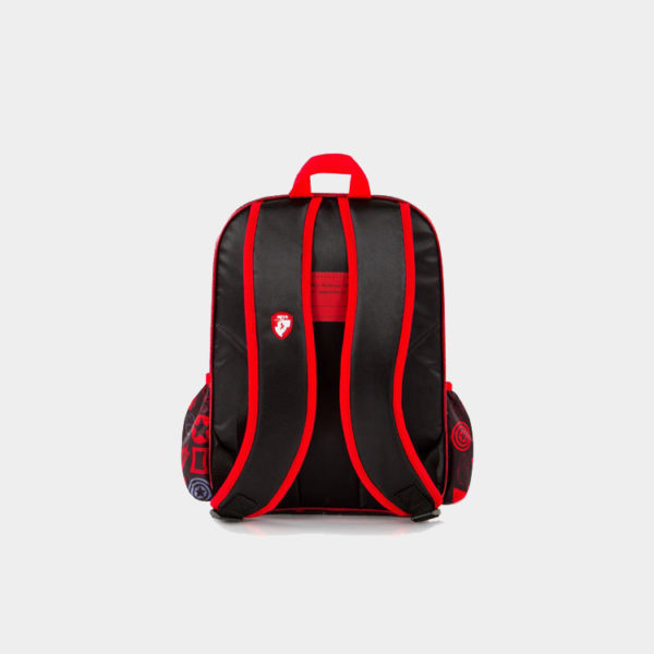 M-CBP-CA01-16FA_04_1024x1024