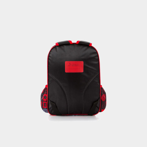 M-CBP-CA01-16FA_05_1024x1024