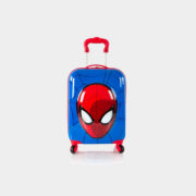 M-HSRL-3DSP-SM01-16FA_02_1024x1024