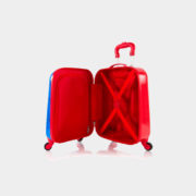 M-HSRL-3DSP-SM01-16FA_04_1024x1024