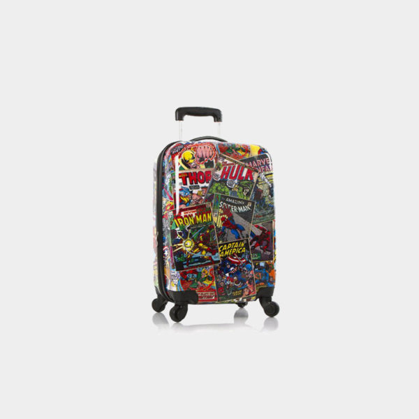 M-HSRL-ASP-A09-15FA_21_01_1024x1024