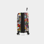 M-HSRL-ASP-A09-15FA_21_02_1024x1024