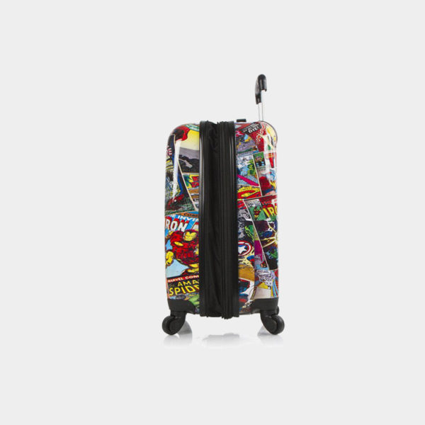 M-HSRL-ASP-A09-15FA_21_02_1024x1024