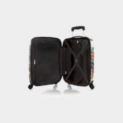 M-HSRL-ASP-A09-15FA_21_04_1024x1024