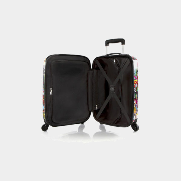 M-HSRL-ASP-A09-15FA_21_04_1024x1024