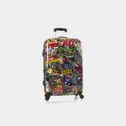 M-HSRL-ASP-A09-15FA_26_01_be8b7192-8f13-4fba-b0f2-99a26f7b1470_1024x1024