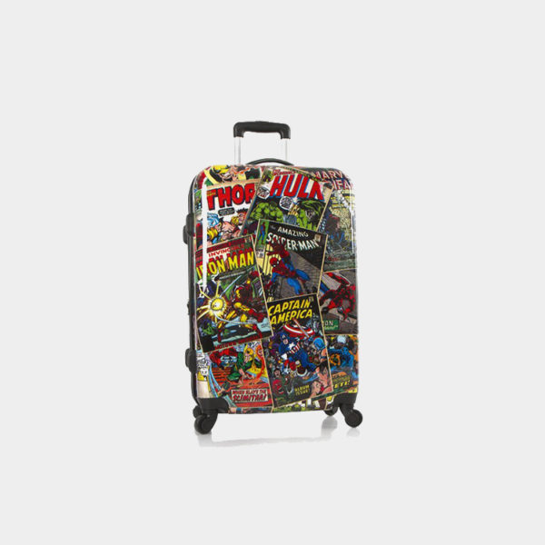 M-HSRL-ASP-A09-15FA_26_01_be8b7192-8f13-4fba-b0f2-99a26f7b1470_1024x1024