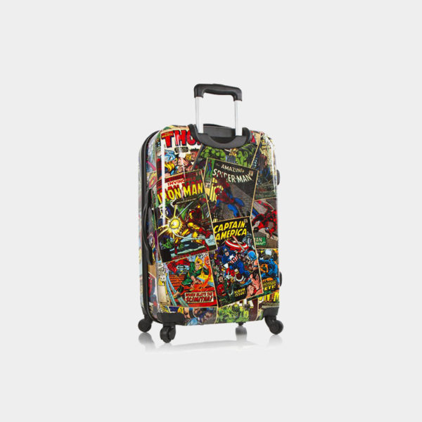 M-HSRL-ASP-A09-15FA_26_03_0b7688c2-89b6-44c7-b345-a6d739d6bfa6_1024x1024