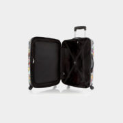 M-HSRL-ASP-A09-15FA_26_04_259d7cfc-c414-44e5-8276-da4e2cae45ea_1024x1024