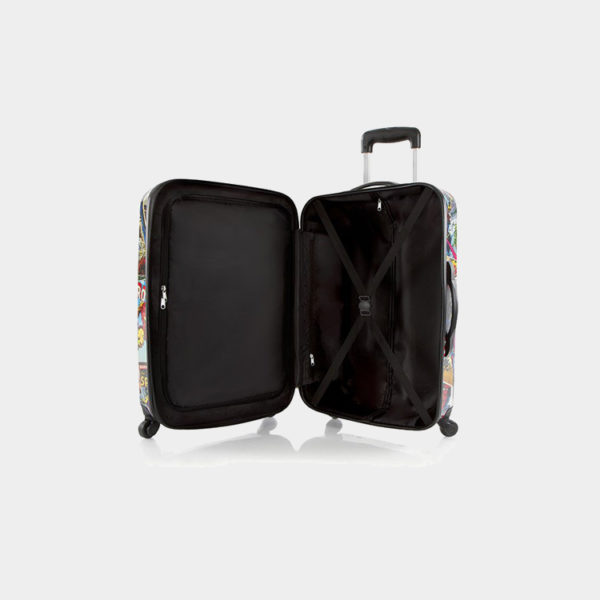 M-HSRL-ASP-A09-15FA_26_04_259d7cfc-c414-44e5-8276-da4e2cae45ea_1024x1024