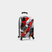 M-HSRL-ASP-SM02-16FA_21_01_1024x1024