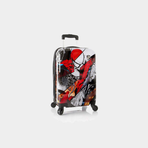 M-HSRL-ASP-SM02-16FA_21_01_1024x1024