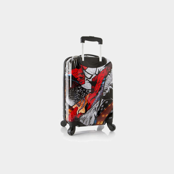 M-HSRL-ASP-SM02-16FA_21_03_1024x1024