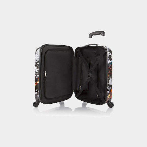 M-HSRL-ASP-SM02-16FA_21_04_1024x1024