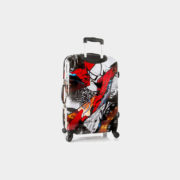 M-HSRL-ASP-SM02-16FA_26_03_906b7a63-c431-4515-a51b-49844d9c032b_1024x1024