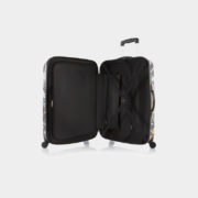 M-HSRL-ASP-SM02-16FA_26_04_1aa8029b-e964-4d65-b979-ee26361d06d9_1024x1024