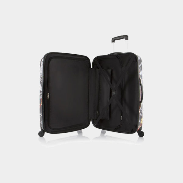 M-HSRL-ASP-SM02-16FA_26_04_1aa8029b-e964-4d65-b979-ee26361d06d9_1024x1024