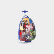 M-HSRL-ES-A10-14FA_01_1024x1024