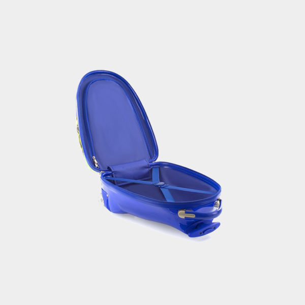 M-HSRL-ES-A10-14FA_04_1024x1024