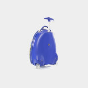 M-HSRL-ES-A10-14FA_05_1024x1024