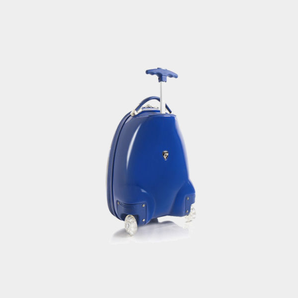 M-HSRL-ES-A10-15FA-05_1024x1024