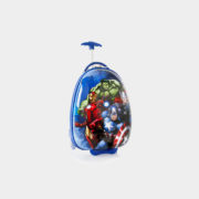 M-HSRL-ES-A19-16FA_01_1024x1024