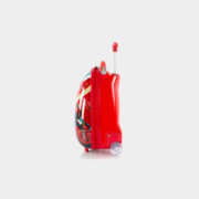 M-HSRL-ES-CA02-16FA_03_1024x1024