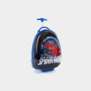 M-HSRL-ES-SM09-15FA_01_1024x1024