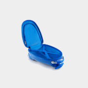 M-HSRL-ES-SM09-15FA_05_1024x1024