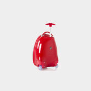 M-HSRL-ES-SM14-16FA_05_1024x1024