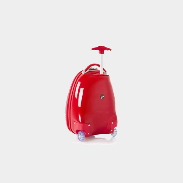 M-HSRL-ES-SM14-16FA_05_1024x1024