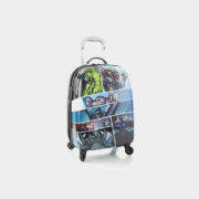 M-HSRL-TSP-A02-14FA_01_1024x1024