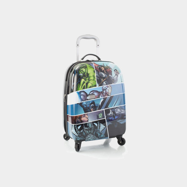 M-HSRL-TSP-A02-14FA_01_1024x1024