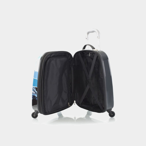 M-HSRL-TSP-A02-14FA_05_1024x1024