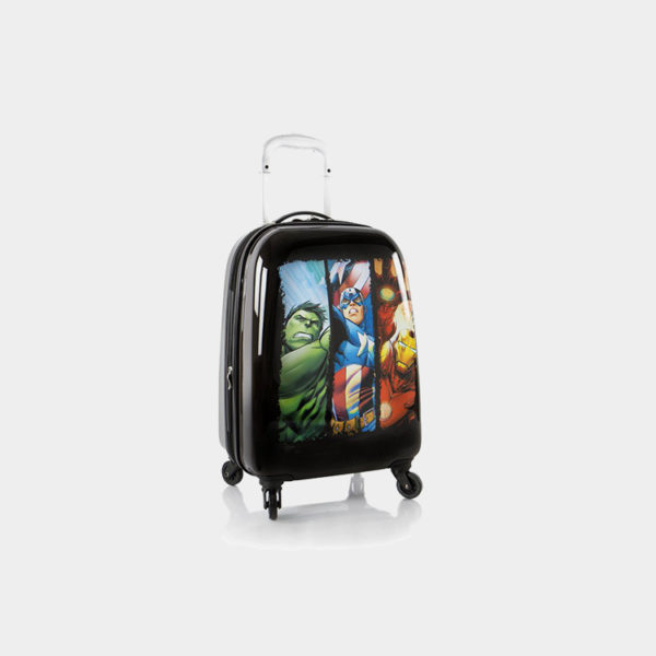 M-HSRL-TSP-A07-16FA_01_1024x1024