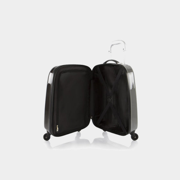 M-HSRL-TSP-A07-16FA_04_1024x1024