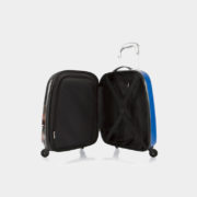 M-HSRL-TSP-A17-16FA_04_1024x1024