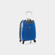 M-HSRL-TSP-A17-16FA_05_1024x1024