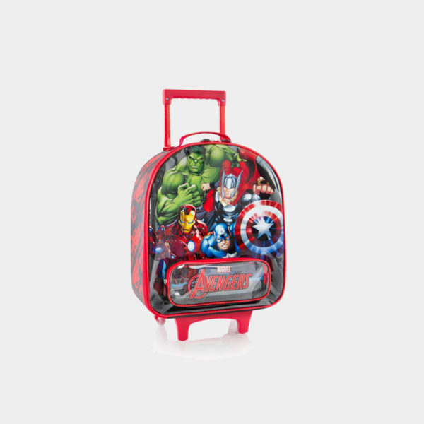 M-SSRL-A04-16FA_01_1024x1024