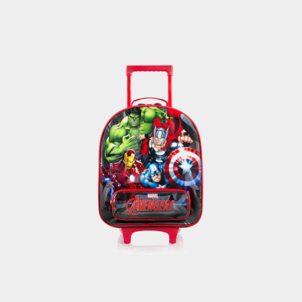 M-SSRL-A04-16FA_02_1024x1024