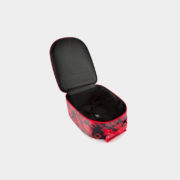 M-SSRL-A04-16FA_04_1024x1024