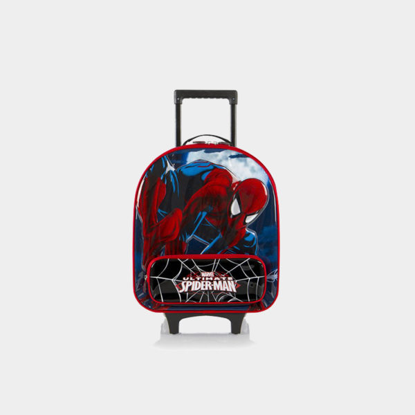 M-SSRL-SM05-16FA_02_1024x1024