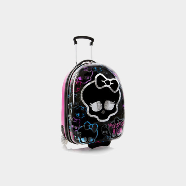 MT-HSRL-RS-MH06-15FA_01_1024x1024