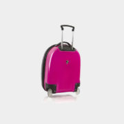 MT-HSRL-RS-MH06-15FA_05_1024x1024